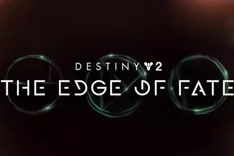 بالفيديو.. Destiny 2 توسع حدودها في The Edge of Fate